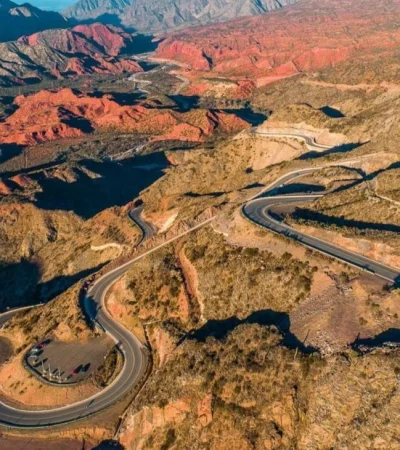 01639f76-5451-4e34-869b-d46138096937-jpg.