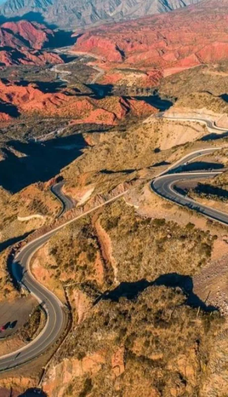 01639f76-5451-4e34-869b-d46138096937-jpg.