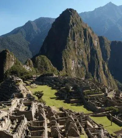 651469ad0b9e3c6dff4a5b43-png.