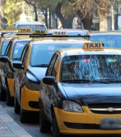 taxis-mendoza-jpeg.