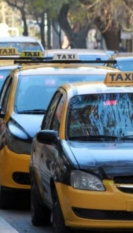 taxis-mendoza-jpeg.