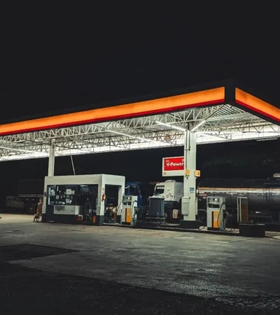 pexels-sergio-souza-3602009-jpg.