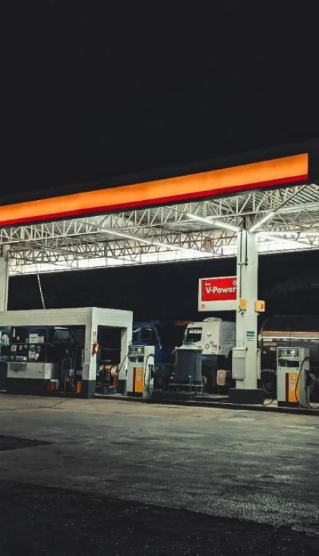 pexels-sergio-souza-3602009-jpg.