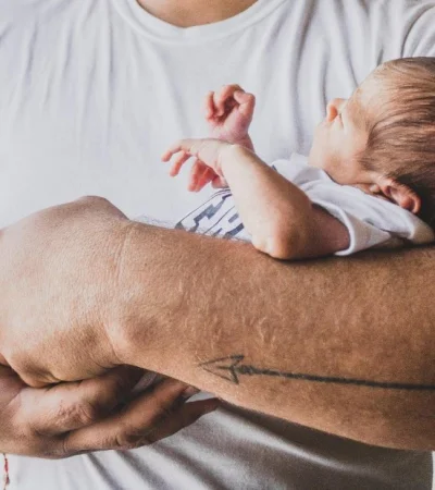 pexels-laura-garcia-3617851