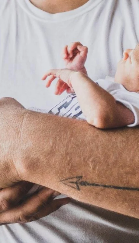 pexels-laura-garcia-3617851