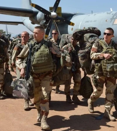 mali-francia-tropas-1-jpg.