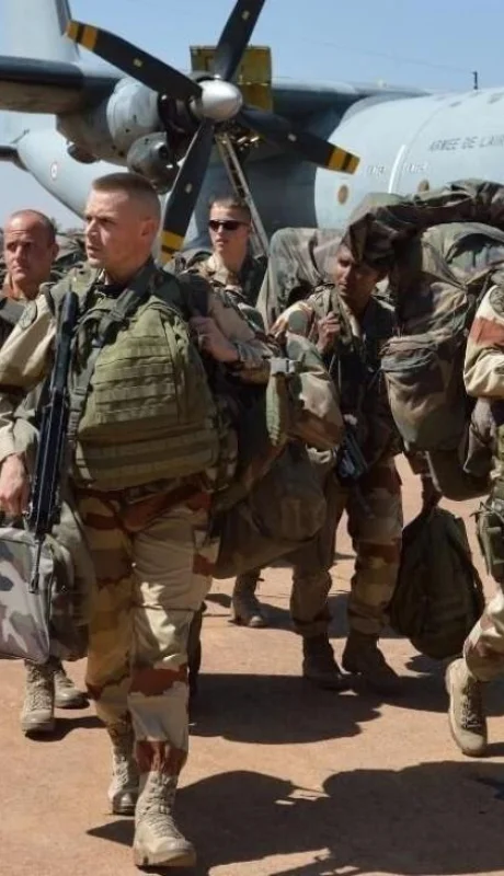 mali-francia-tropas-1-jpg.