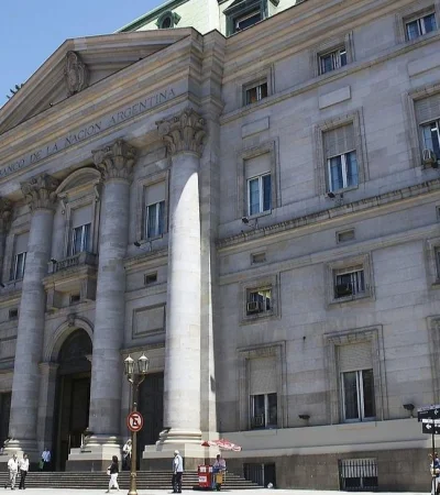 1200px-buenos-aires-2672f-banco-de-la-nacion-argentina-jpg.