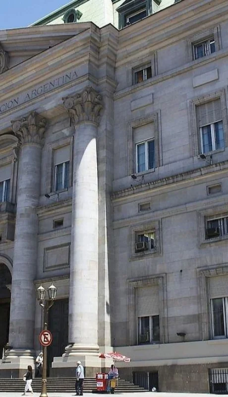 1200px-buenos-aires-2672f-banco-de-la-nacion-argentina-jpg.
