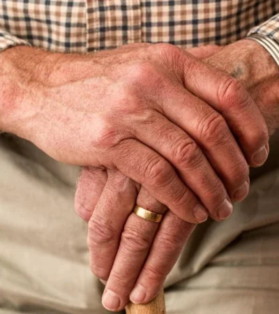 pexels-pixabay-33786-jpg.