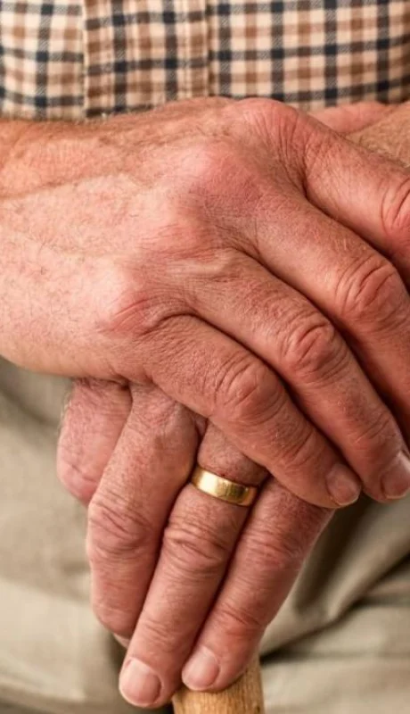 pexels-pixabay-33786-jpg.