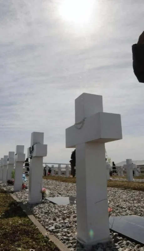 islas-malvinas-1-jpg.