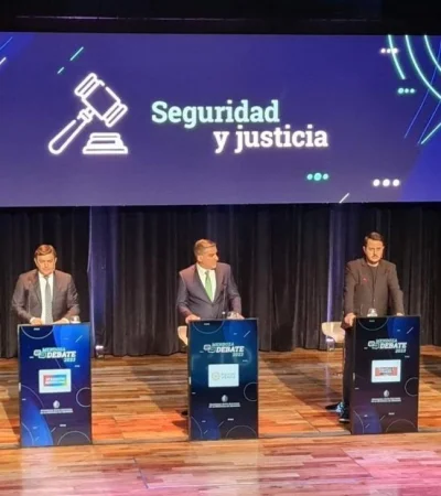 whatsapp-image-2023-09-17-at-22-16-01-1-jpeg.