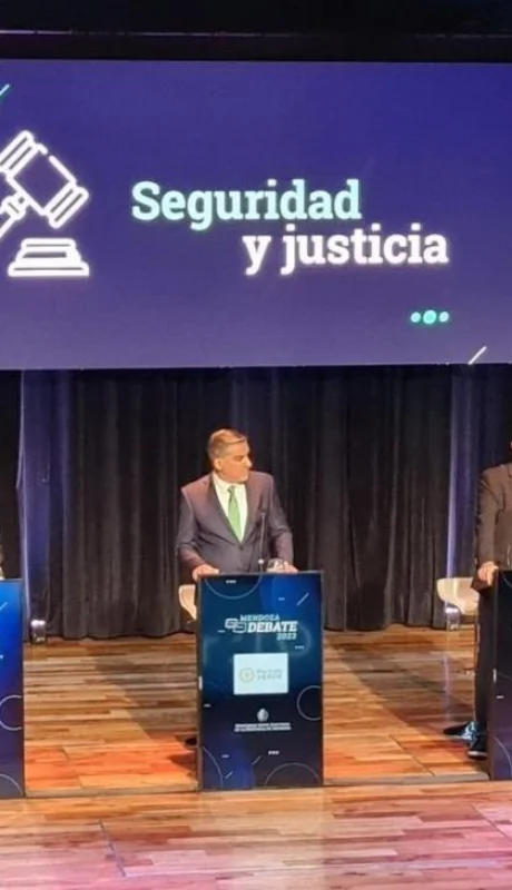 whatsapp-image-2023-09-17-at-22-16-01-1-jpeg.