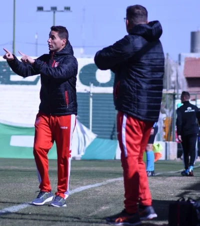 san-martin-hernan-vazquez-jpg.