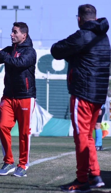 san-martin-hernan-vazquez-jpg.