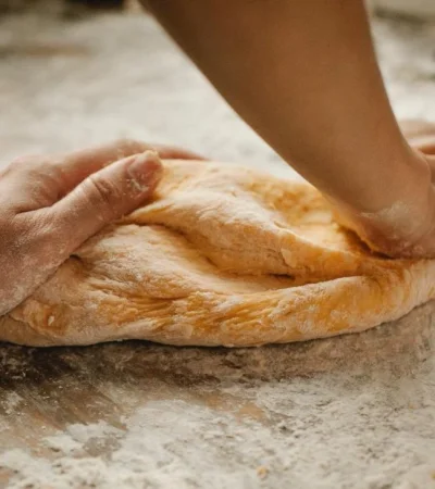 pexels-klaus-nielsen-6287298-jpg.