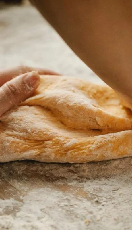 pexels-klaus-nielsen-6287298-jpg.