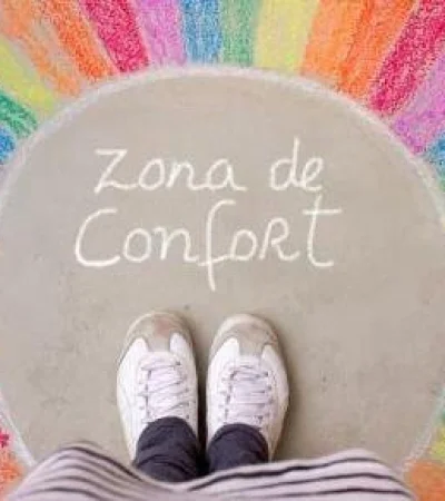 zona-de-confort-jpg.