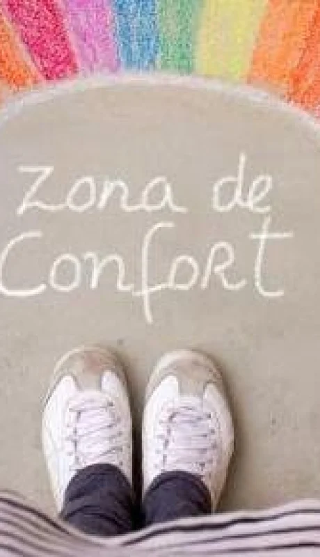 zona-de-confort-jpg.
