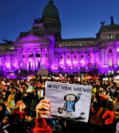 ni-una-menos-2-jpg.