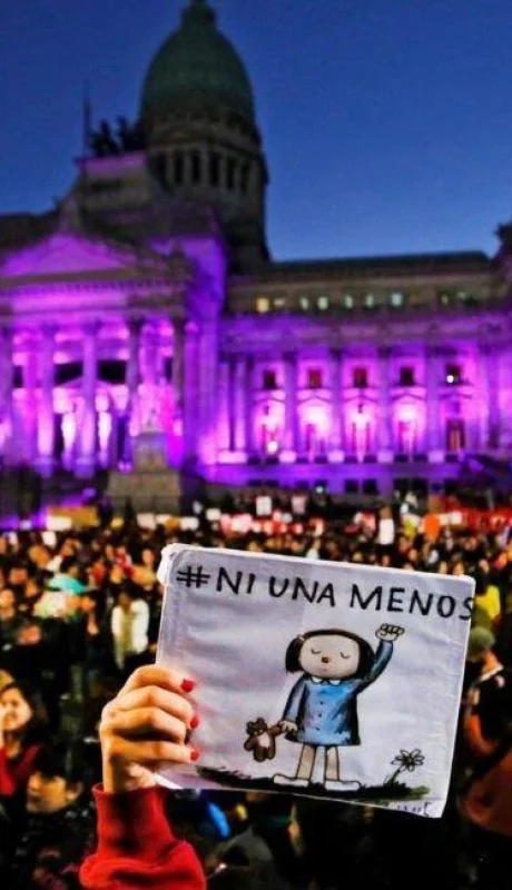 ni-una-menos-2-jpg.