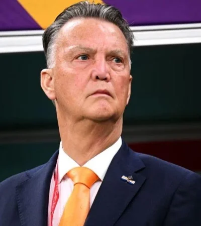 whatsapp-image-2023-09-05-at-20-56-50-jpeg.