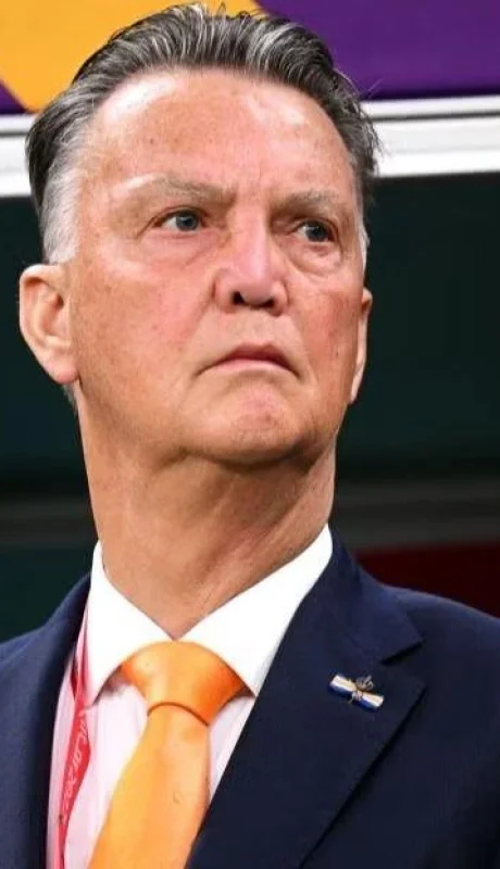 whatsapp-image-2023-09-05-at-20-56-50-jpeg.