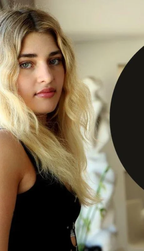 el-texto-del-parrafo-1-png.