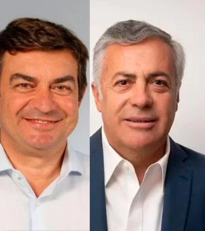 demarchi-cornejo-png.