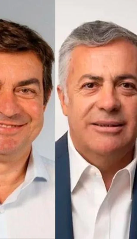 demarchi-cornejo-png.