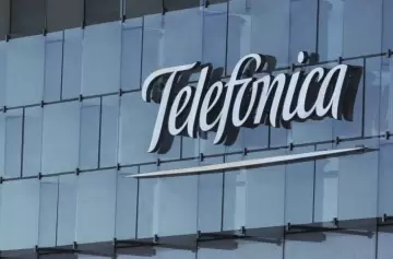 El Gobierno frenó la compra de Telefónica a manos de Telecom