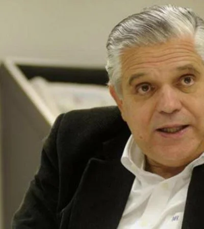 ricardo-lopez-murphy