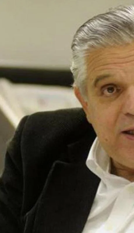 ricardo-lopez-murphy