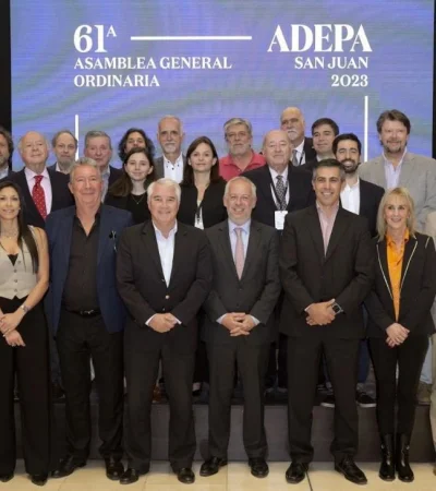 consejo-ejecutivo-de-adepa-2023-2024-jpg.