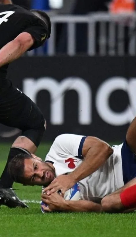 whatsapp-image-2023-09-08-at-18-24-27-jpeg.