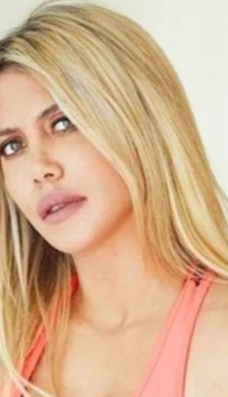 wanda-nara-0309-1140509-jpg.