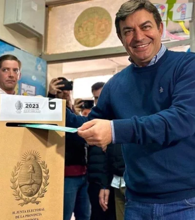 whatsapp-image-2023-09-24-at-12-58-57-jpeg.