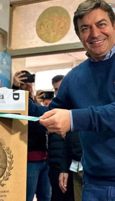 whatsapp-image-2023-09-24-at-12-58-57-jpeg.