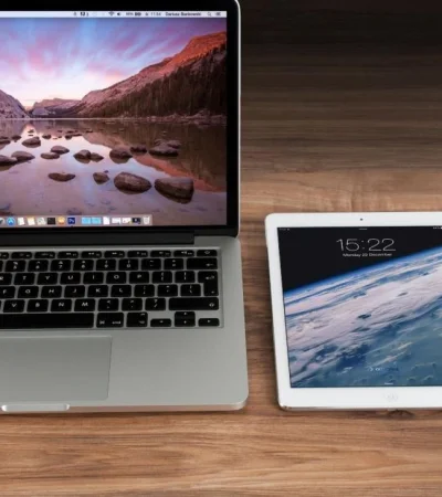 pexels-pixabay-4158-jpg.