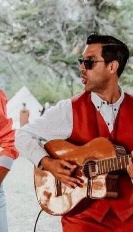 whatsapp-image-2023-09-04-at-13-17-24-jpeg.