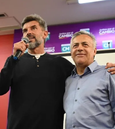 f604lhjw8aagde8-jpeg.