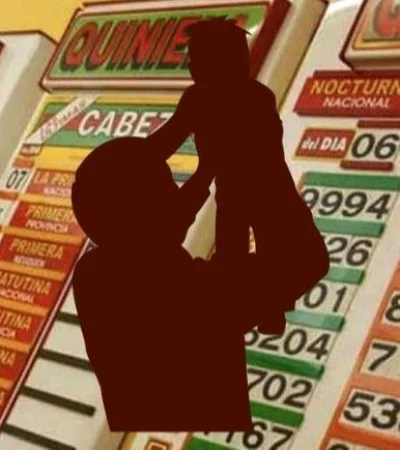 hijo-quiniela-numeros-tabla-suerte-png.