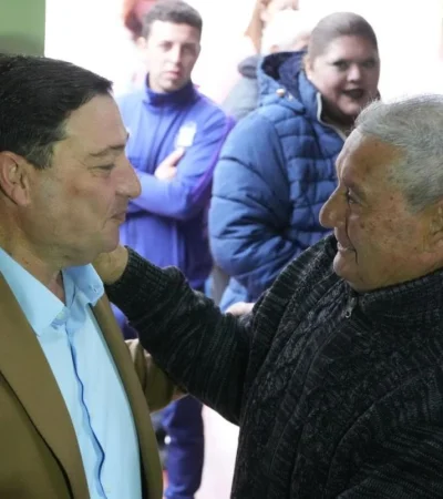 f6y5mcoweaayud9-jpeg.