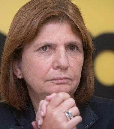 bullrich-jpg.