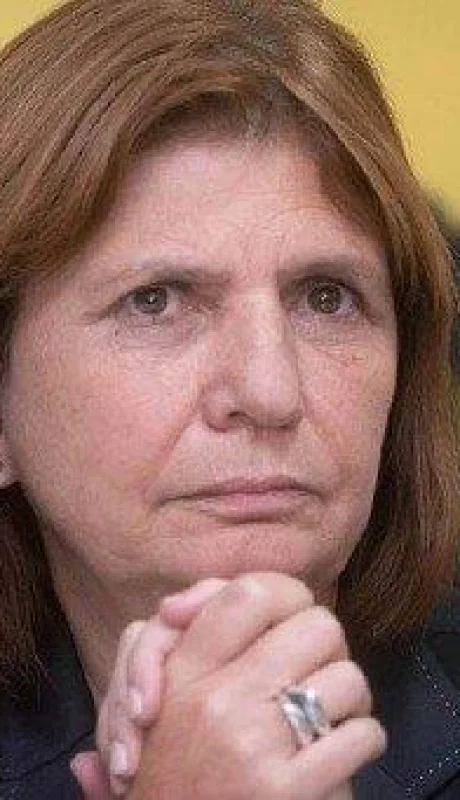bullrich-jpg.
