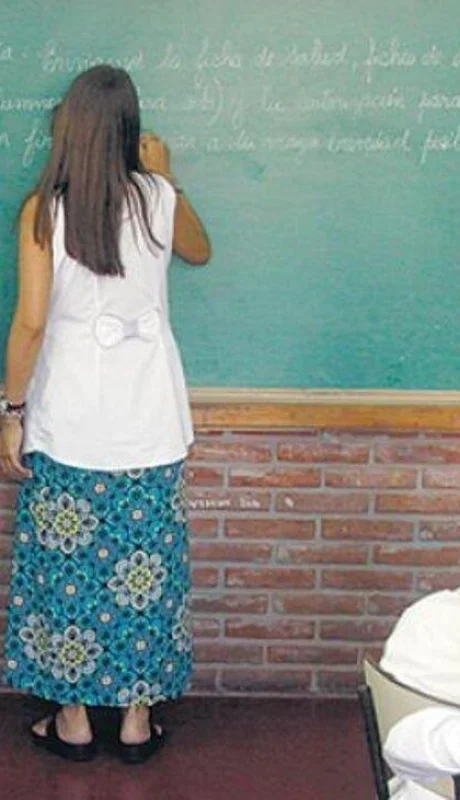 628890-clases-jpg.