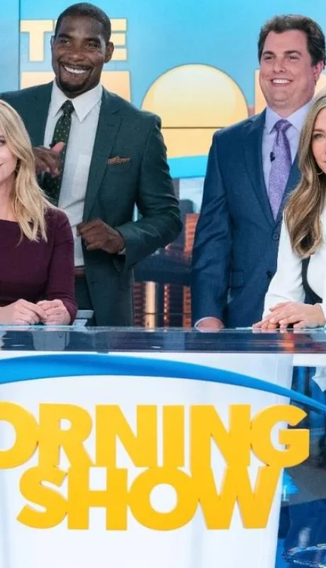 the-morning-show-season-3-everything-we-know-so-far-about-jennifer-aniston-and-reese-witherspoons-return-609-jpg.