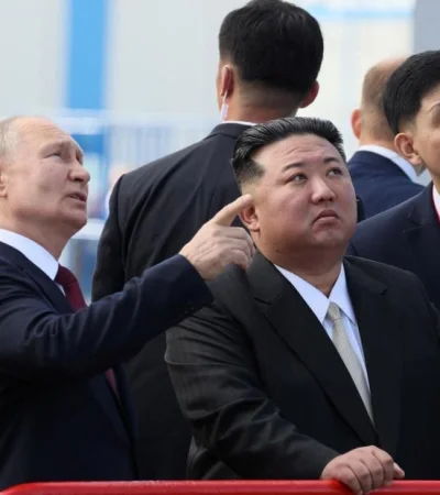 rusia-corea-del-norte-1-jpg.