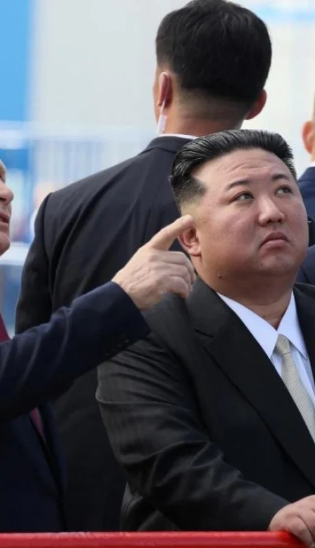 rusia-corea-del-norte-1-jpg.